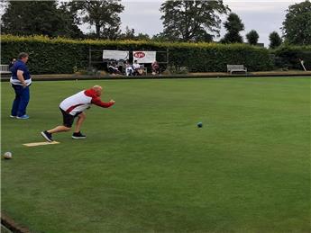 ABC bowling green in demand